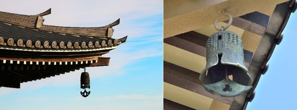 風鐸イメージ