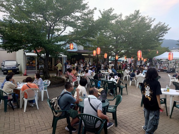 提供:相模原市