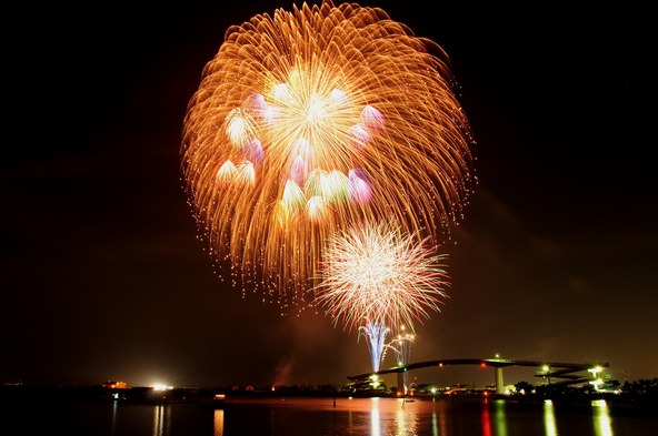 過去開催時の様子