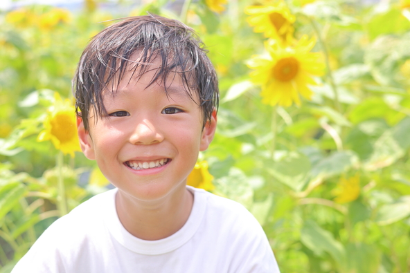 写真はイメージです(画像提供:Rina / PIXTA)