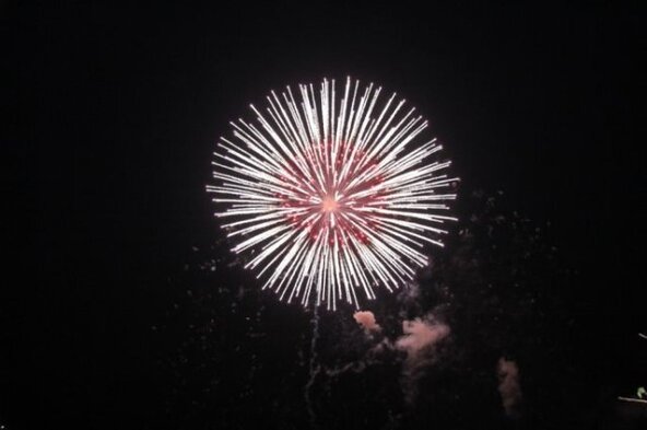 (一社)長崎県観光連盟
