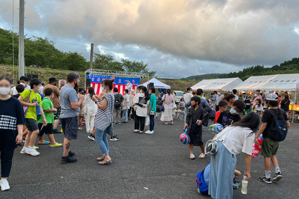 (一社)長崎県観光連盟