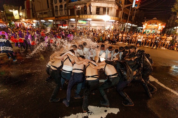 画像提供:大館市