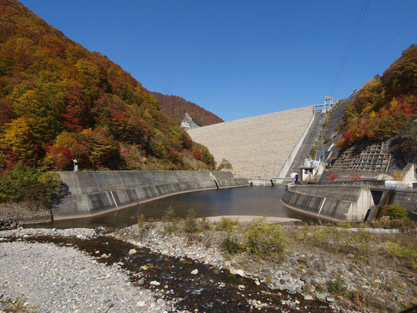提供:ググっとぐんま写真館(http://gunma-dc.net/)