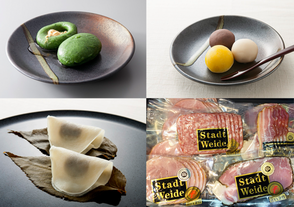 墨田区観光協会