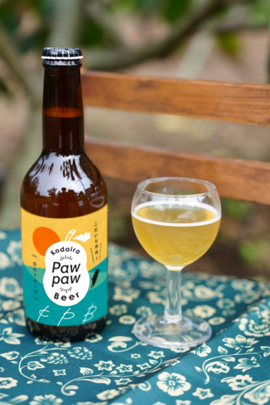 こだいら観光まちづくり協会