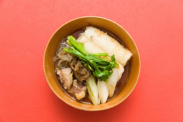 画像提供:大館市