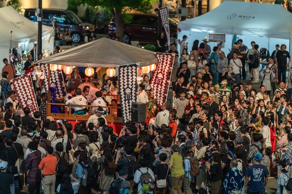 2024年 開催の様子