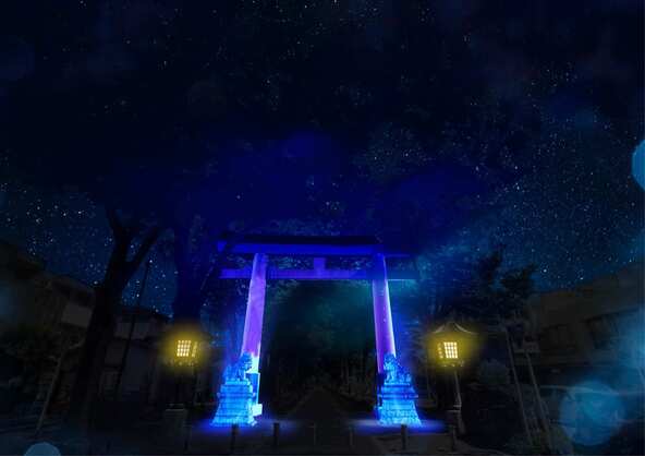 ※画像はイメージです