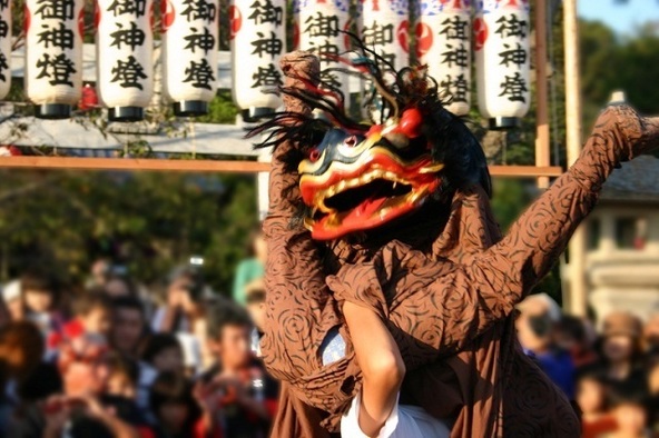 和歌山市観光協会