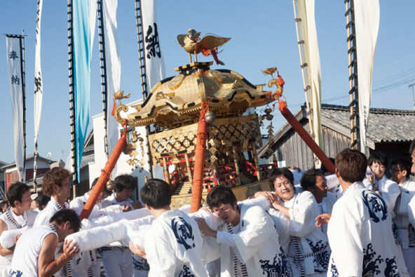 みなべ観光協会