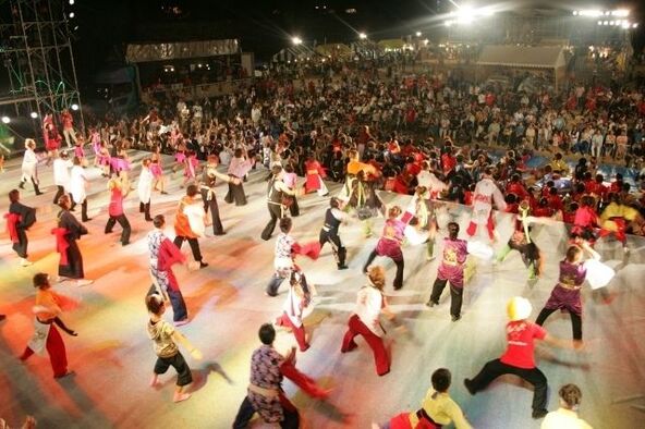 和歌山市観光協会