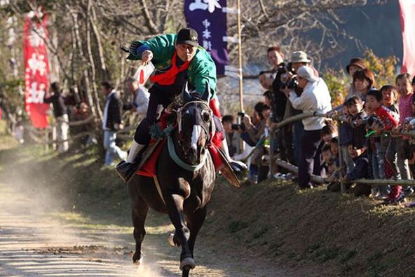 公益社団法人 和歌山県観光連盟