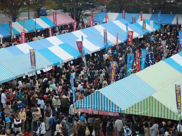 一般社団法人東近江市観光協会