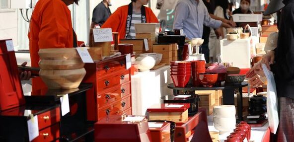 公益社団法人 和歌山県観光連盟