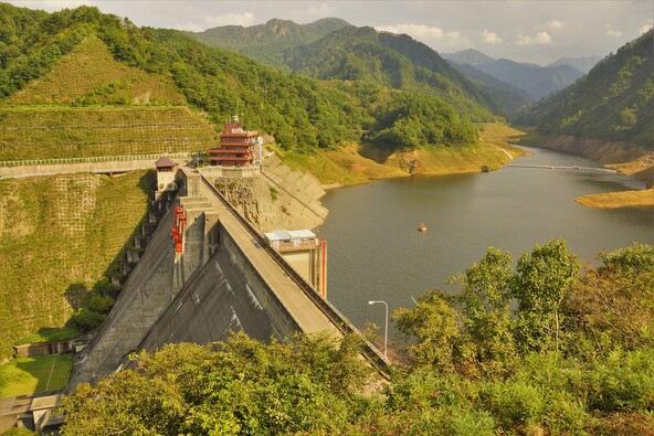 画像提供:Icchyou / PIXTA(ピクスタ)