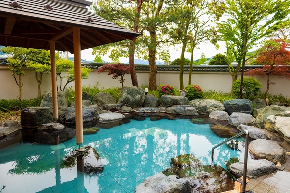 画像提供:関川村