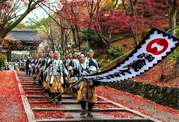 過去開催時の様子