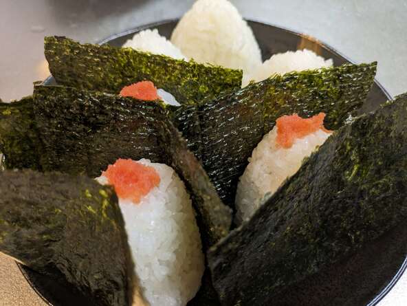 ※写真はイメージです