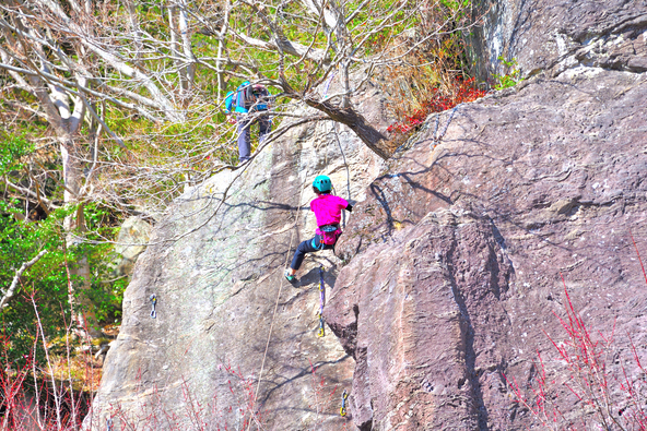 画像:とっちい / PIXTA