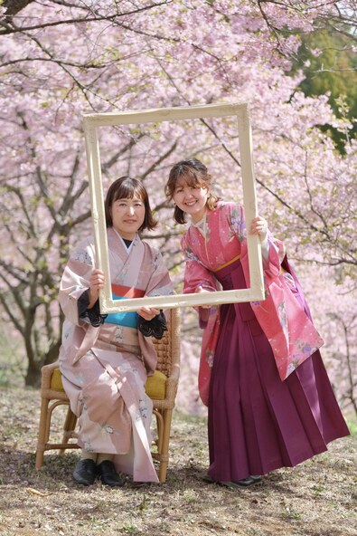 ワンコインフォト