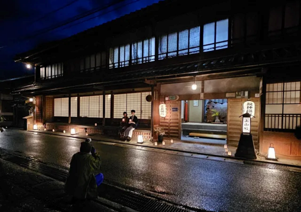 過去開催時の様子(画像提供:公益社団法人 和歌山県観光連盟)