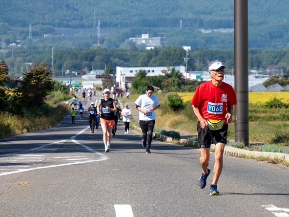 第1回開催の様子