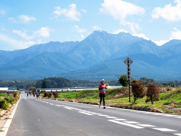 第1回開催の様子