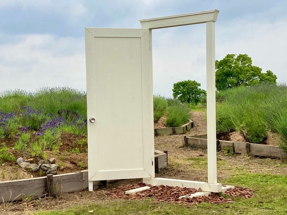 提供:一般社団法人久喜市観光協会