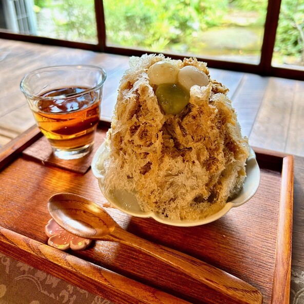 【吉野葛佐久良】
