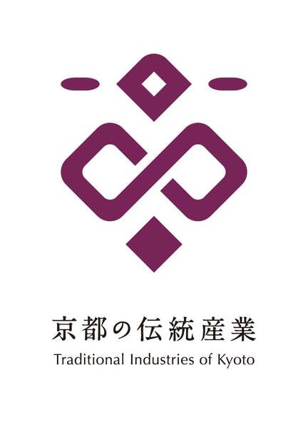 会場イメージ