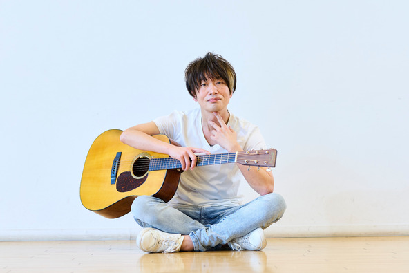 伊藤洋平