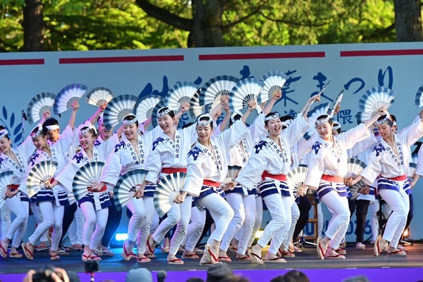 仙千代祭連
