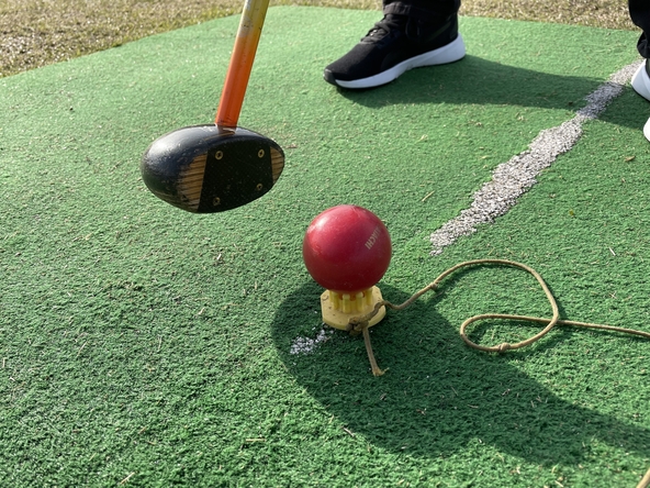 画像はイメージです