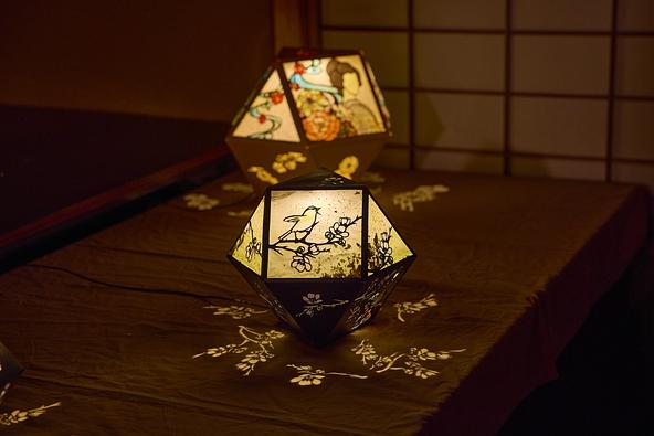 画像提供:ハートランド倉敷実行委員会