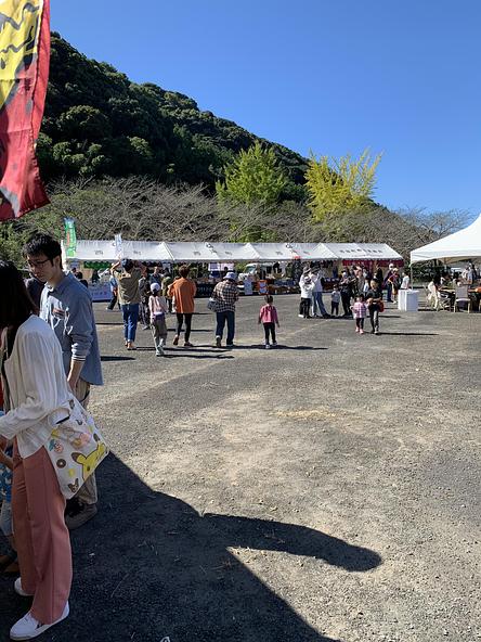 画像提供:西海市観光協会