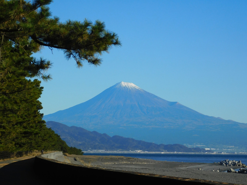 静岡市の「富士山の日」イベント!親子で楽しむ工作やクイズラリー開催