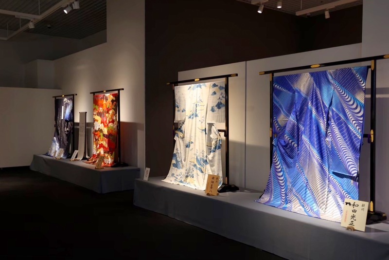 3日間限定!京都伝統産業ミュージアムが全館無料!職人技の公開&限定体験も開催