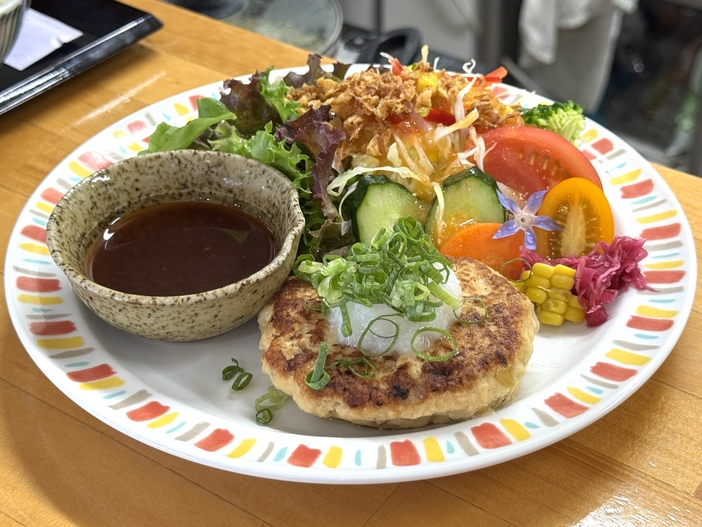 【最新版】兵庫県養父市で食べられるおすすめランチ10選!