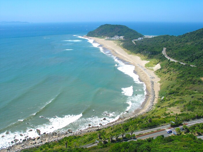 田原市