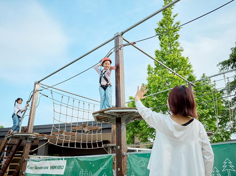 【愛知・常滑】コスパ抜群!親子で1日楽しめるスポット7選