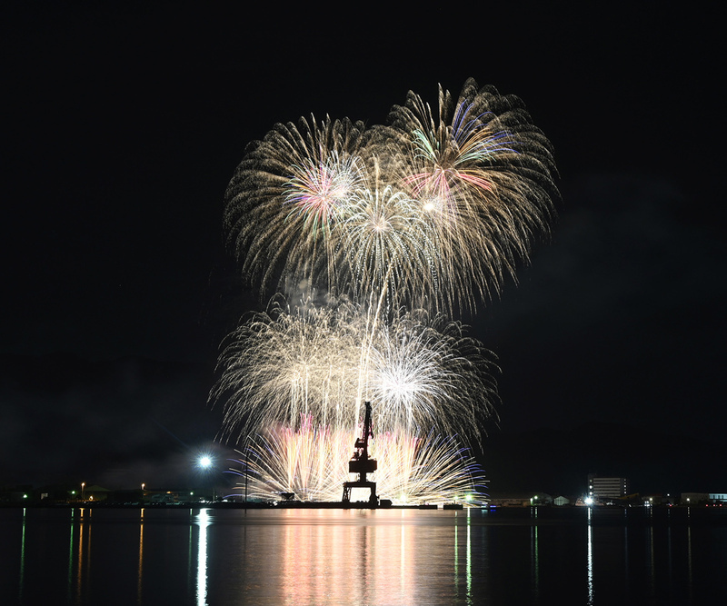 【京都】2025年7月26日・27日の今週末におすすめの夏祭り5選