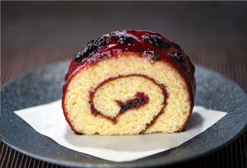 “日本一食べづらい”試練の先にある至福時間。味わいたい。