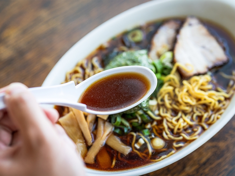 親子で楽しむ!常滑の絶品ラーメン店7選