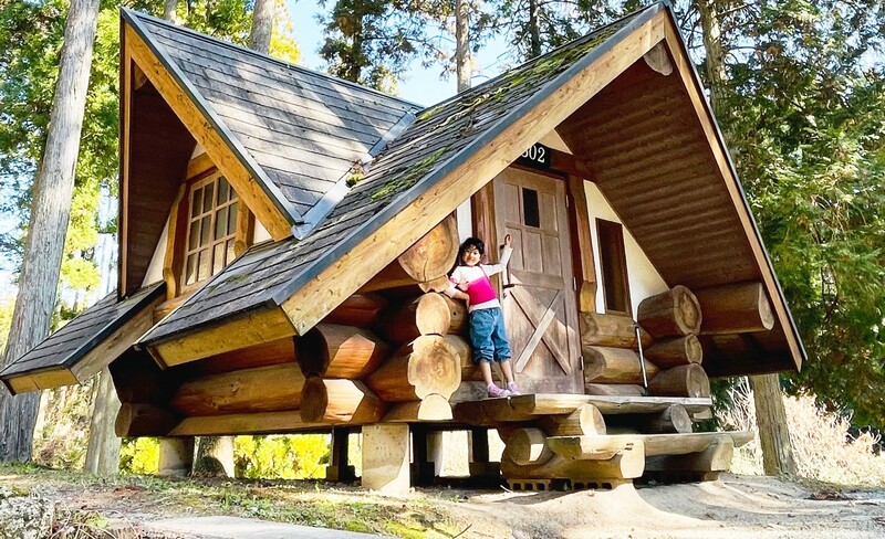 熊本県美里町<br/> 1泊2日モニターツアー開催