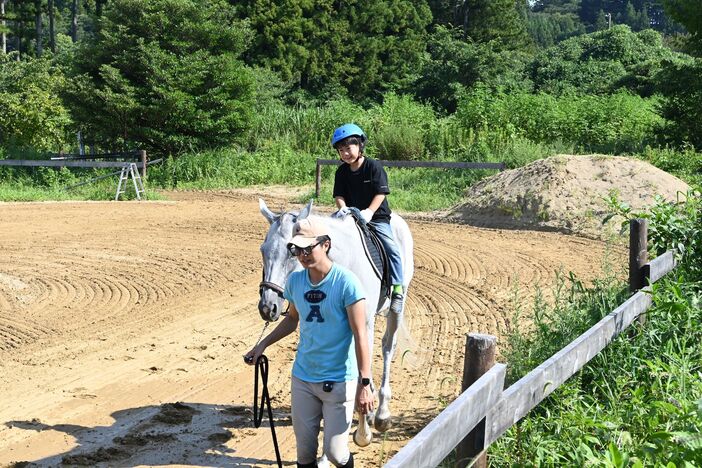 福島・相双地域モニターツアーレポ<br/>親子の体験充実&海鮮グルメを満喫