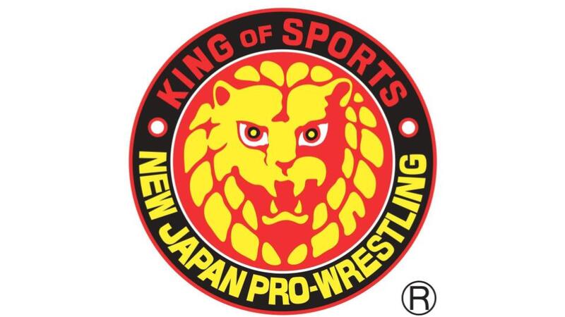 6年ぶりに新日本プロレスが魚沼市で開催!SUPER Jr. TAG LEAGUE 2025