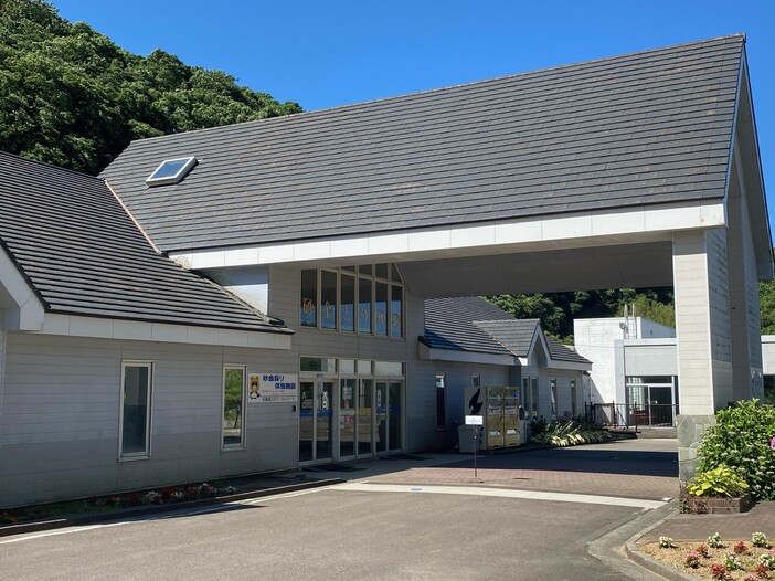 佐渡西三川ゴールドパーク | 川砂の中から砂金を探し出そう！ 佐渡市西