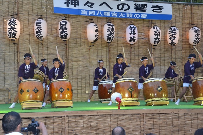 深川八幡祭写真集 昭和56年 下町タイムス社 水かけ祭り 富岡八幡宮例大祭 富岡八幡宮 深川八幡祭 - 東京都江東区 - 8月中旬 - 伝統の日本紀行