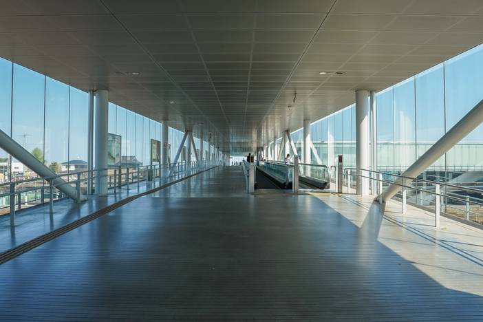 Sea Birds Cafe 茨城県 いこーよとりっぷ